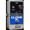 Chorus Electro-Harmonix NanoNeoClone